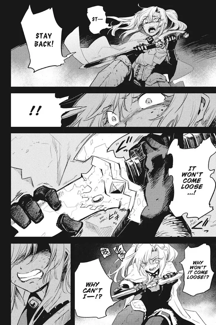Goblin Slayer Chapter 45 image 17_optimized